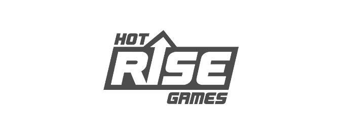 Hot Rise Games