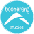 Boomerangstudios