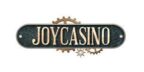 JoyCasino