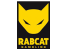 Rabcat