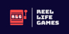 Reellifegames