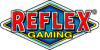 Reflexgaming