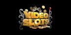 Videoslots Casino