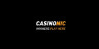 Casinonic