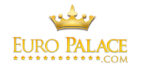 Euro Palace Casino