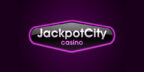 JackpotCity Casino