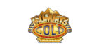 Mummys Gold Casino