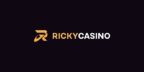 Ricky Casino