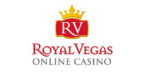 Royal Vegas Casino