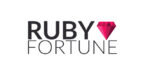 Ruby Fortune Casino