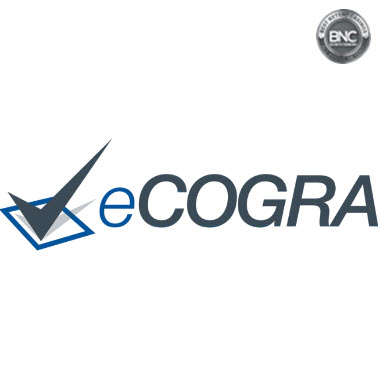 L'agence De Test eCOGRA Examine Les Casinos En Ligne Certifiés