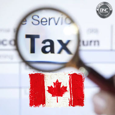 Impôt Sur Les Gains De Jeu Canada | Meilleurs Conseils
