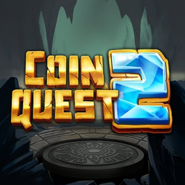 Machine à Sous Coin Quest 2 Revue