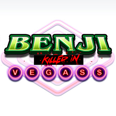 Machine à Sous Benji Killed in Vegas Revue