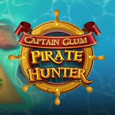 Machine à Sous Captain Glum Pirate Hunter Revue