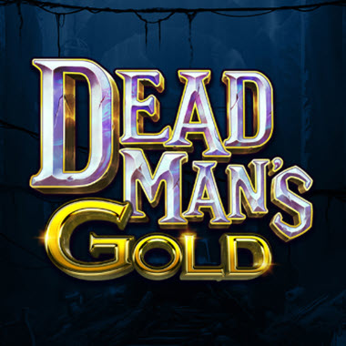 Machine à Sous Dead Man’s Gold Revue