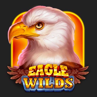Machine à Sous Eagle Wilds Revue