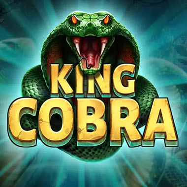 Machine à Sous King Cobra Revue