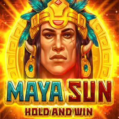Machine à Sous Mayan Sun Revue