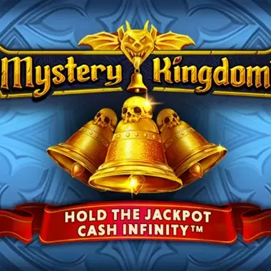 Machine à Sous Mystery Kingdom: Mystery Bells Revue