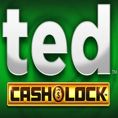 Machine à Sous Ted Cash Lock Revue