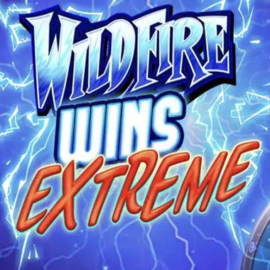 Machine à Sous Wildfire Wins Extreme Revue