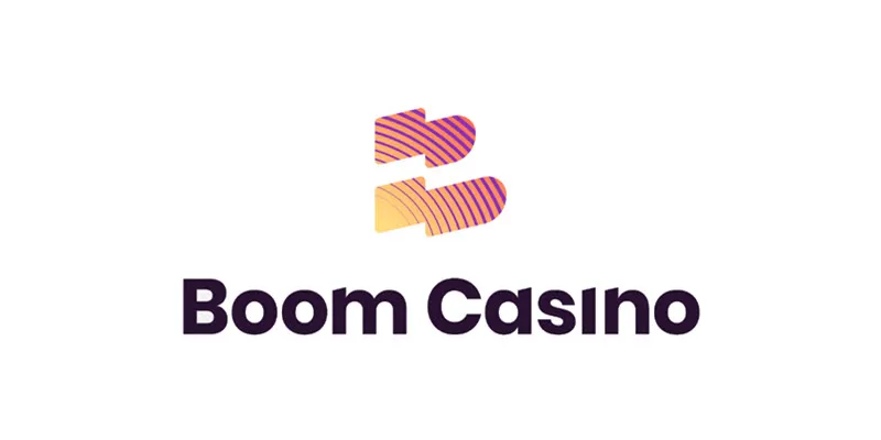 Boom Casino Revue