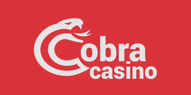 Cobra Casino Revue