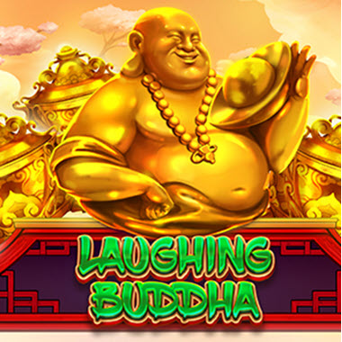 Machine à Sous Laughing Buddha