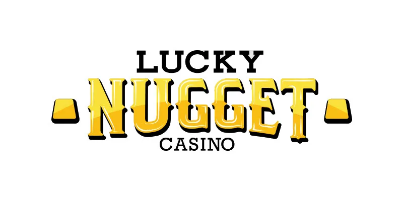 Lucky Nugget Casino