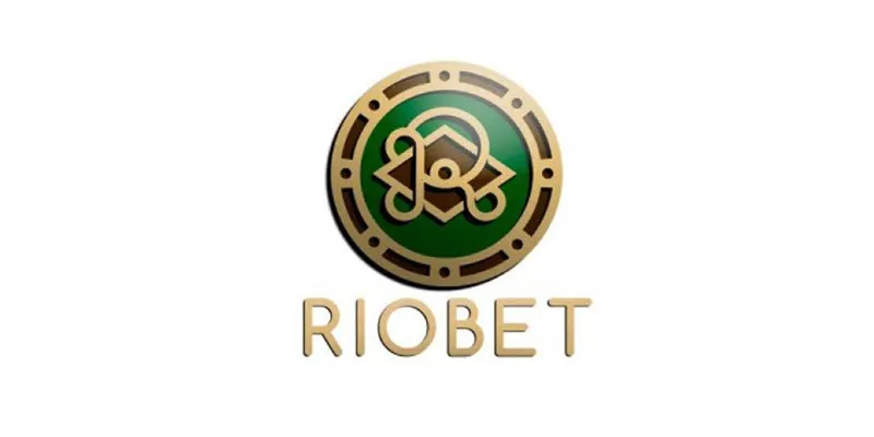 RioBet Casino Revue