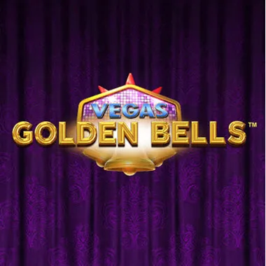 Machine à Sous Vegas Golden Bells